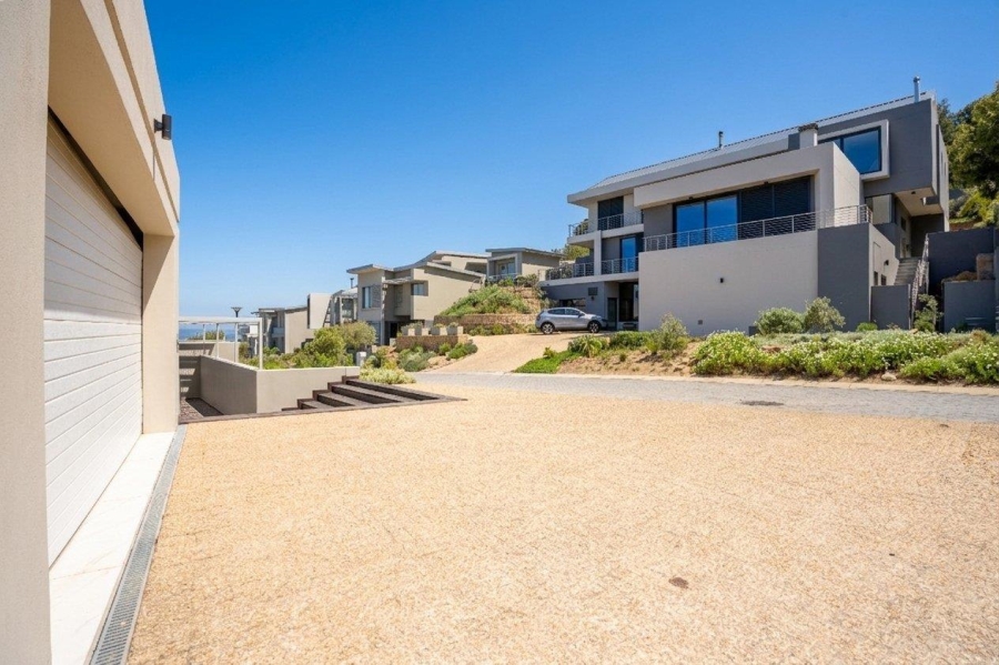 5 Bedroom Property for Sale in Fairhaven Country Estate Western Cape
